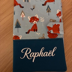 Virginie ha añadido una foto de su compra