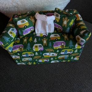 Tina added a photo of their purchase