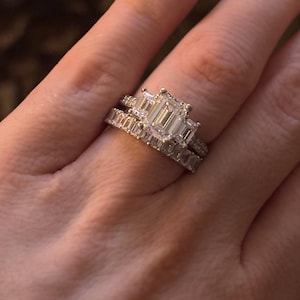 Madisyn added a photo of their purchase
