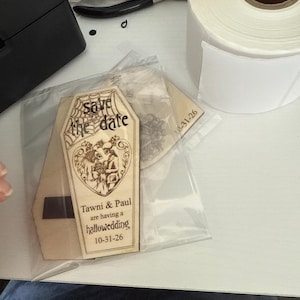 Tawni added a photo of their purchase