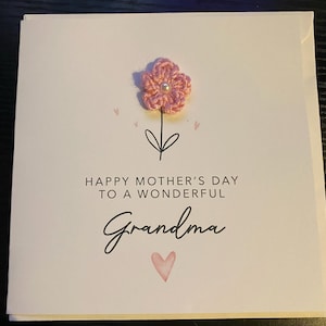 Olivia added a photo of their purchase
