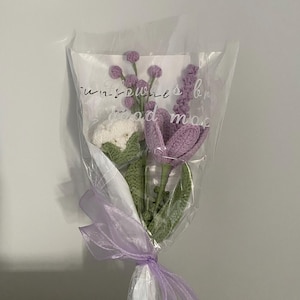 olivia hat ein Foto des gekauften Artikels hinzugefügt
