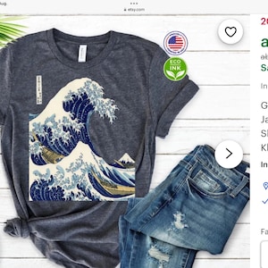 Brigitte added a photo of their purchase