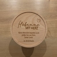 Personalisiertes Erstklässler T-Shirt 2025 - Schulkind Mit Namen Einschulung Geschenk