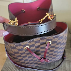 Monica added a photo of their purchase