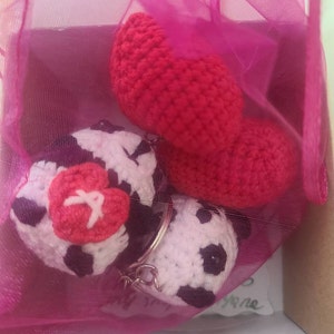 joy added a photo of their purchase