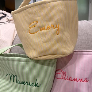 Arrianna added a photo of their purchase