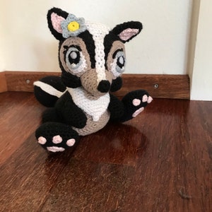 Susanne added a photo of their purchase