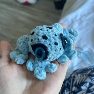Mr. added a photo of their purchase