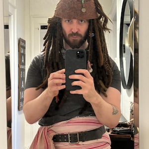 Adam added a photo of their purchase