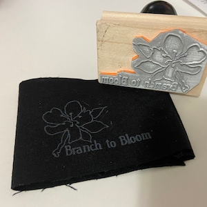 Jennifer added a photo of their purchase