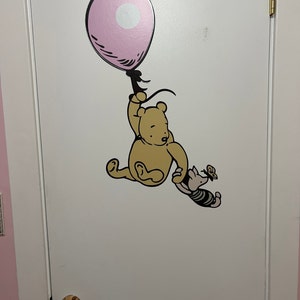 Comprador de Etsy ha añadido una foto de su compra