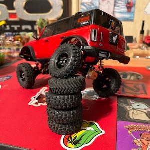 Timothy added a photo of their purchase