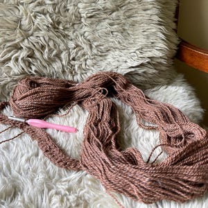 Brandy added a photo of their purchase