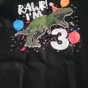 Yasmin added a photo of their purchase