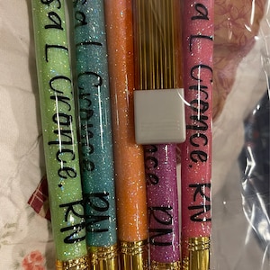 LC added a photo of their purchase
