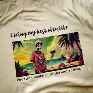 Cécile hat ein Foto des gekauften Artikels hinzugefügt