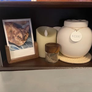 karla added a photo of their purchase