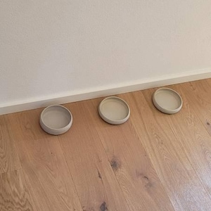 Elisa added a photo of their purchase