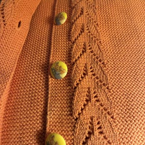 Deb added a photo of their purchase