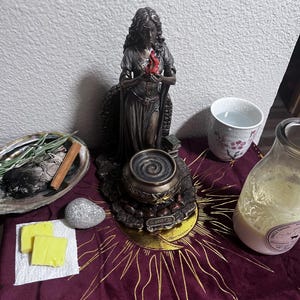 Sakura ha añadido una foto de su compra