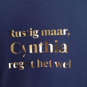 Lieve added a photo of their purchase