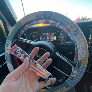Nikki ha añadido una foto de su compra