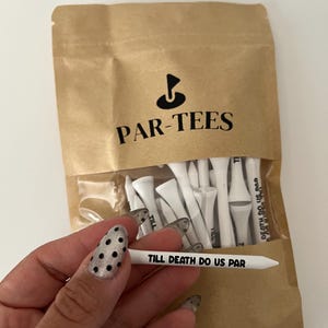 Ana さんが購入した商品の写真を追加しました