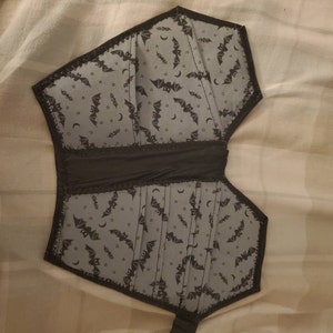 Quinn added a photo of their purchase