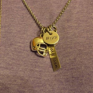 Megan added a photo of their purchase