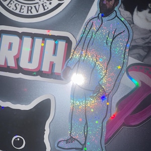 Christian added a photo of their purchase