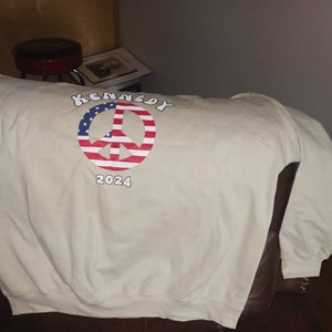 jeff hat ein Foto des gekauften Artikels hinzugefügt