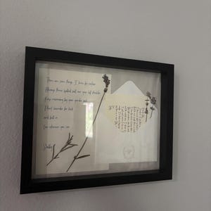 Greyson added a photo of their purchase