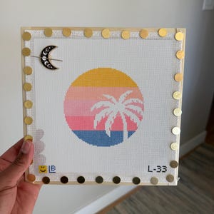 Isa added a photo of their purchase