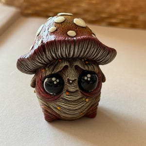 Kim ha añadido una foto de su compra