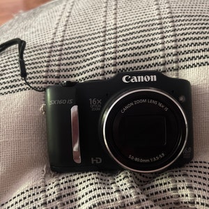 Sabrina adicionaram uma foto da sua compra