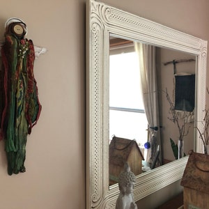 Lori added a photo of their purchase