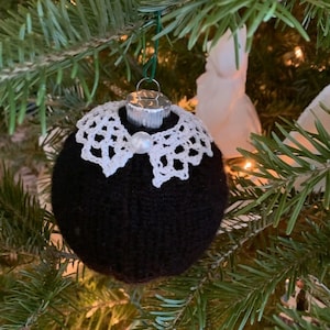Sherry added a photo of their purchase