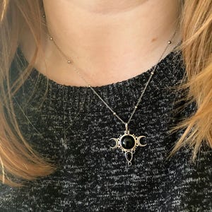 Brittany added a photo of their purchase