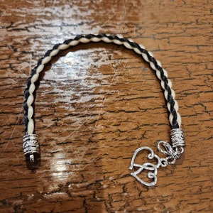 Shannon a ajouté une photo de son achat