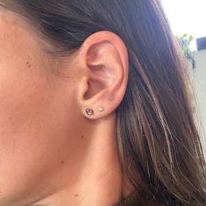 Sara added a photo of their purchase