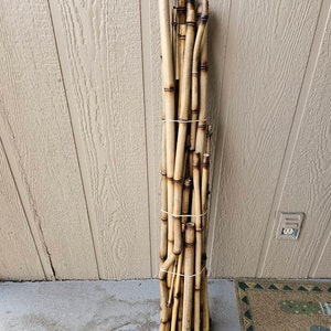 Etsy-koper heeft een foto van de aankoop toegevoegd