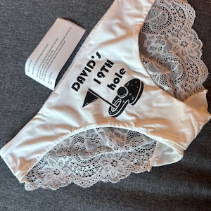 Amy added a photo of their purchase