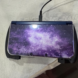 Jorge hat ein Foto des gekauften Artikels hinzugefügt