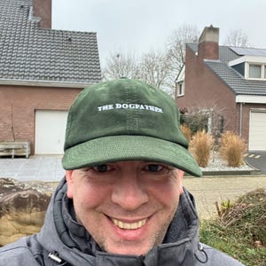 Vega added a photo of their purchase