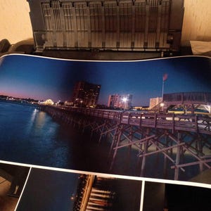 john added a photo of their purchase
