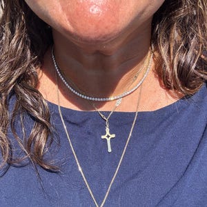 Elizabeth added a photo of their purchase