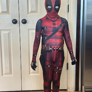 Zdayne ha añadido una foto de su compra