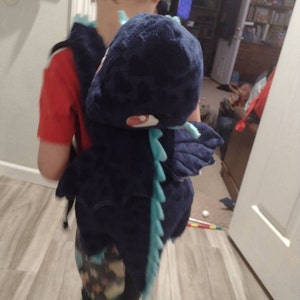 Laurel added a photo of their purchase
