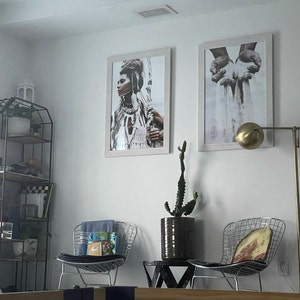 Hanka さんが購入した商品の写真を追加しました